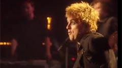 American Idiot