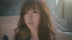  - 勇敢爱