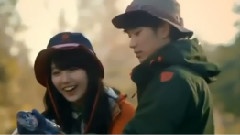 Beanpole
