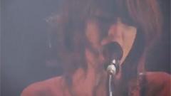 乙女心 Hey Hey Hey 1st TOUR Ahy Drangea Blooms