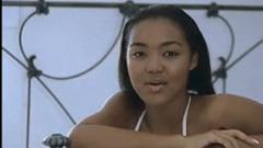 Girl U Love