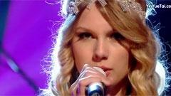 Love Story Later With Jools Holland