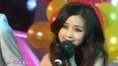2010等你来