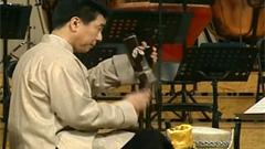 王建华 - 拉呱