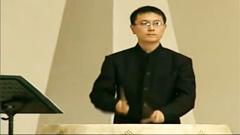 王建华 - 龙舞
