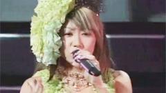 恋のつぼみ