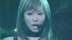 人鱼姬