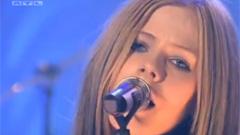 My Happy Ending TOTP