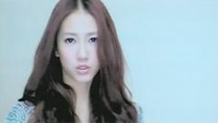 你是你的