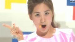 Oh!MBC音乐中心现场版