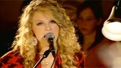 Tim McGraw