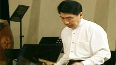 王建华 - 炫