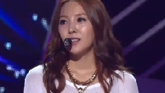 MBC