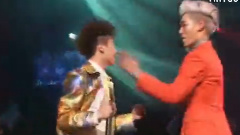 High High GD