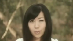 月恋歌
