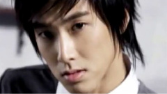 All About TVXQ Season 2 DISK3