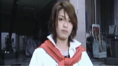Hey!Say!Jump-ing station Part1