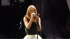 Taylor Swift - Treacherous