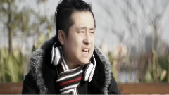 预谋