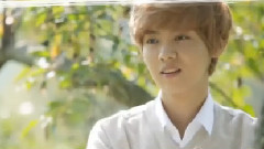 初雪 (Extend ver.)