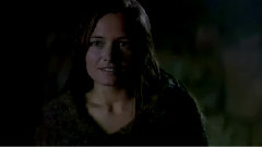 影视原声 - 电影<勇敢的心>插曲