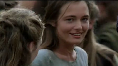 影视原声 - 电影<勇敢的心>插曲