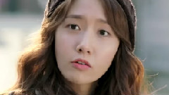 KBS 演艺家中介 韩剧<总理和我>演员访谈