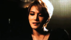 中场VCR