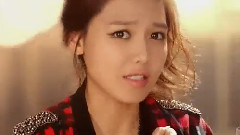 M-On Artist File 少女时代 Part