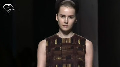 Prada FW 2010-2011