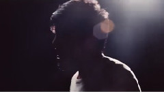 Young The Giant - Crystallized