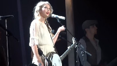 Taylor Swift - Mean