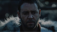 影视原声 - 电影<角斗士> 配乐