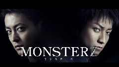 映画