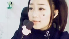倒带