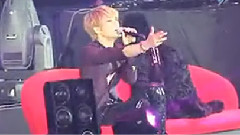 Kiss B
