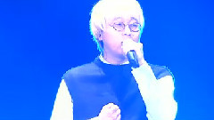 大海