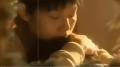 明年此时