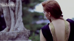 Isola Bella Fashion Film