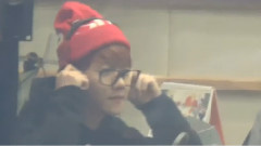 李素拉的歌谣广场