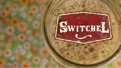 Switchel