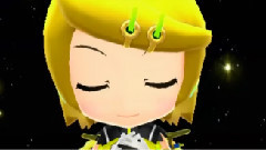 ココロ