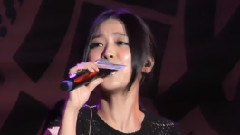 期待,爱