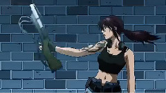 无主之地