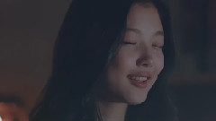 只是你不在