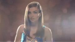 Valentina Acqua Floreale & Gucci Presents 2013