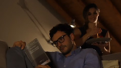 Immagini Del Nostro Amore