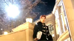 Mnet Wide News 专辑造型 & MV拍摄花絮