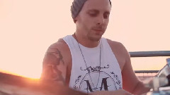 Amora Hope - Call My Name