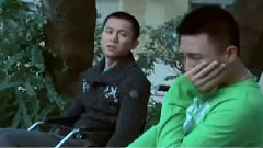 影视原声 - 怒放的生命